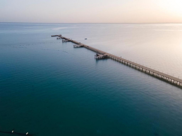 فندق ام سي رويال الغردقة