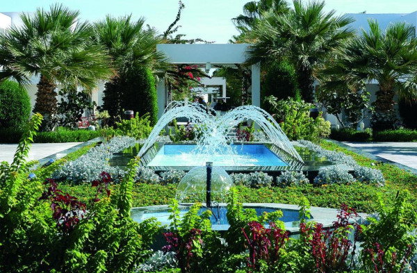 مارتيم جولي فيل نعمه اند كازينو شرم الشيخ