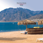 فندق سوس ان دهب