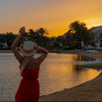 Movenpick Resort & Spa El Gouna موفينبيك الجونة ريزورت