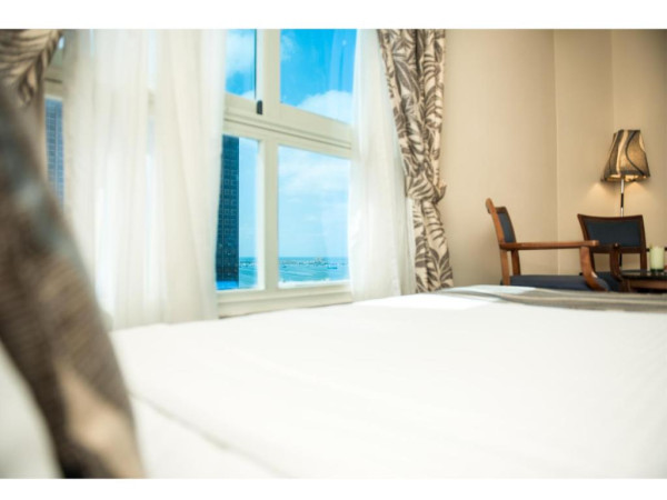 شيري ميرسكي الاسكندرية