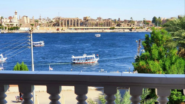 المسله الاقصر