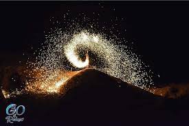 سهرة بجبل الطويلات/دهب