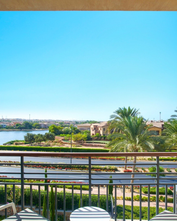 مراسي بوتيك مارينا 1