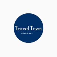 travel town